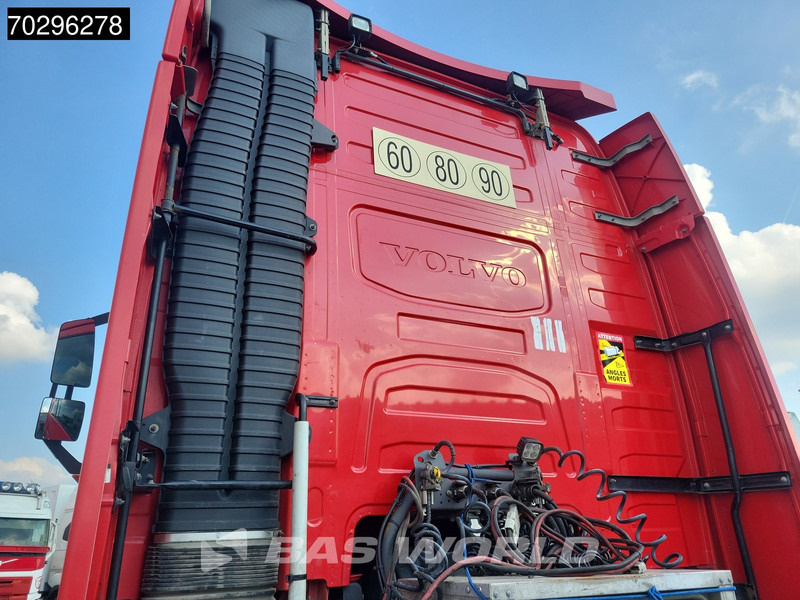 Volvo FH16 750 6X4 150T! Full-Steel XL Retarder Big-Axle 2xTanks Euro 6 - Vetopöytäauto: kuva Volvo FH16 750 6X4 150T! Full-Steel XL Retarder Big-Axle 2xTanks Euro 6 - Vetopöytäauto Volvo FH16 750 6X4 150T! Full-Steel XL Retarder Big-Axle 2xTanks Euro 6 - Vetopöytäauto: kuva Volvo FH16 750 6X4 150T! Full-Steel XL Retarder Big-Axle 2xTanks Euro 6 - Vetopöytäauto