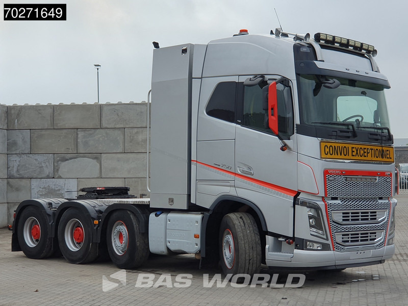 Volvo FH16 750 8X4 260T Retarder Full-Air VDS Big-axle I-ParkCool Xenon Hydraulik - Vetopöytäauto: kuva Volvo FH16 750 8X4 260T Retarder Full-Air VDS Big-axle I-ParkCool Xenon Hydraulik - Vetopöytäauto Volvo FH16 750 8X4 260T Retarder Full-Air VDS Big-axle I-ParkCool Xenon Hydraulik - Vetopöytäauto: kuva Volvo FH16 750 8X4 260T Retarder Full-Air VDS Big-axle I-ParkCool Xenon Hydraulik - Vetopöytäauto