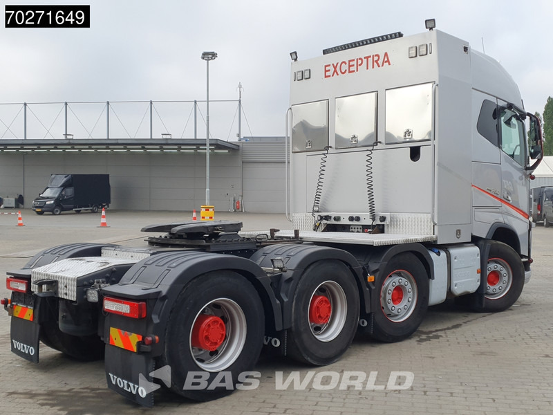 Volvo FH16 750 8X4 260T Retarder Full-Air VDS Big-axle I-ParkCool Xenon Hydraulik - Vetopöytäauto: kuva Volvo FH16 750 8X4 260T Retarder Full-Air VDS Big-axle I-ParkCool Xenon Hydraulik - Vetopöytäauto Volvo FH16 750 8X4 260T Retarder Full-Air VDS Big-axle I-ParkCool Xenon Hydraulik - Vetopöytäauto: kuva Volvo FH16 750 8X4 260T Retarder Full-Air VDS Big-axle I-ParkCool Xenon Hydraulik - Vetopöytäauto
