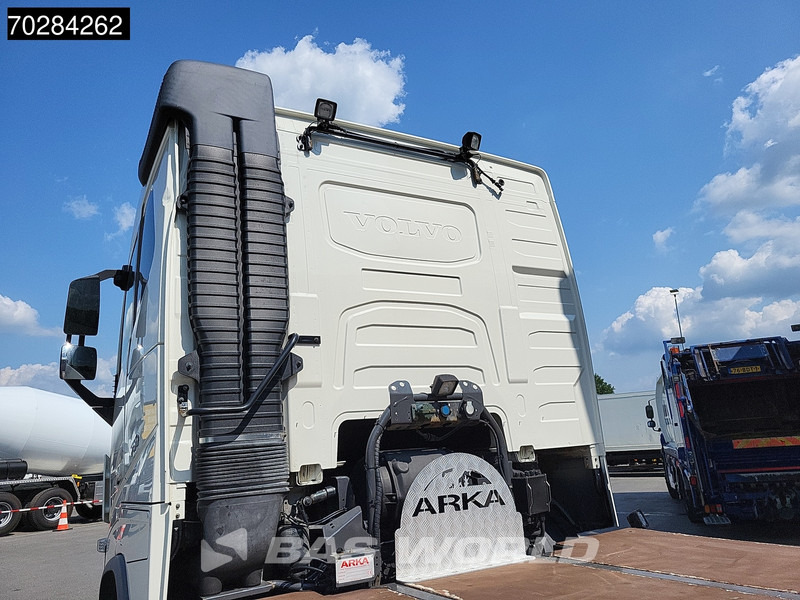 Volvo FH16 750 906 6X4 Retarder Hydraulik Liftachse Big-Axle VDS - Vetopöytäauto: kuva Volvo FH16 750 906 6X4 Retarder Hydraulik Liftachse Big-Axle VDS - Vetopöytäauto Volvo FH16 750 906 6X4 Retarder Hydraulik Liftachse Big-Axle VDS - Vetopöytäauto: kuva Volvo FH16 750 906 6X4 Retarder Hydraulik Liftachse Big-Axle VDS - Vetopöytäauto