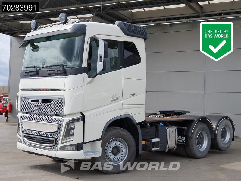 Volvo FH16 750 906 6X4 Retarder Hydraulik Liftachse Big-Axle VDS - Vetopöytäauto: kuva Volvo FH16 750 906 6X4 Retarder Hydraulik Liftachse Big-Axle VDS - Vetopöytäauto Volvo FH16 750 906 6X4 Retarder Hydraulik Liftachse Big-Axle VDS - Vetopöytäauto: kuva Volvo FH16 750 906 6X4 Retarder Hydraulik Liftachse Big-Axle VDS - Vetopöytäauto