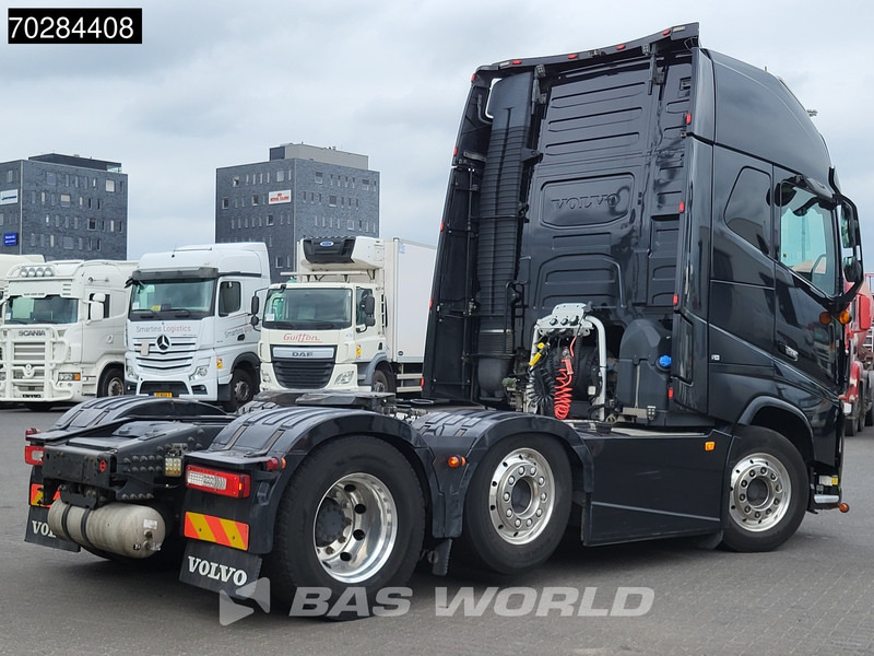 Volvo FH16 750 FH 6X2 XL Retarder Full-Air Lift+Lenkachse VDS I-ParkCool Hydraulik Navi ACC - Vetopöytäauto: kuva Volvo FH16 750 FH 6X2 XL Retarder Full-Air Lift+Lenkachse VDS I-ParkCool Hydraulik Navi ACC - Vetopöytäauto Volvo FH16 750 FH 6X2 XL Retarder Full-Air Lift+Lenkachse VDS I-ParkCool Hydraulik Navi ACC - Vetopöytäauto: kuva Volvo FH16 750 FH 6X2 XL Retarder Full-Air Lift+Lenkachse VDS I-ParkCool Hydraulik Navi ACC - Vetopöytäauto