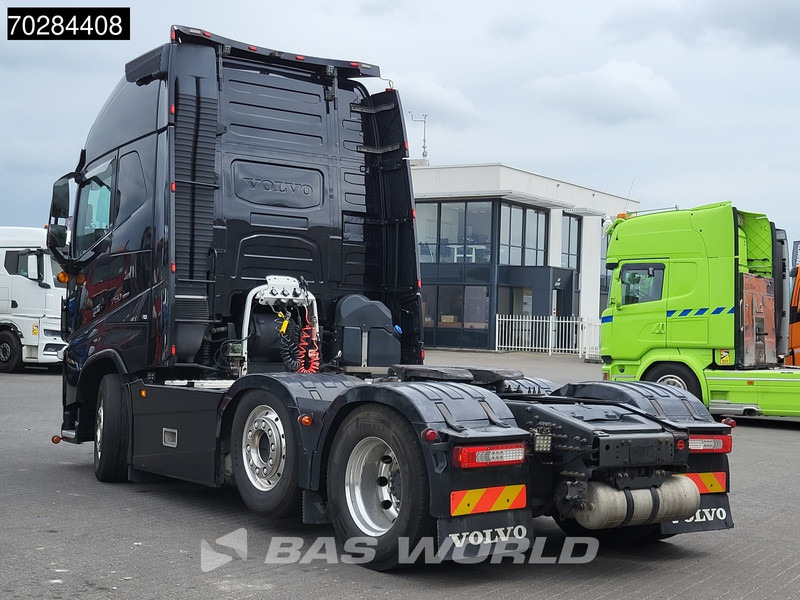 Volvo FH16 750 FH 6X2 XL Retarder Full-Air Lift+Lenkachse VDS I-ParkCool Hydraulik Navi ACC - Vetopöytäauto: kuva Volvo FH16 750 FH 6X2 XL Retarder Full-Air Lift+Lenkachse VDS I-ParkCool Hydraulik Navi ACC - Vetopöytäauto Volvo FH16 750 FH 6X2 XL Retarder Full-Air Lift+Lenkachse VDS I-ParkCool Hydraulik Navi ACC - Vetopöytäauto: kuva Volvo FH16 750 FH 6X2 XL Retarder Full-Air Lift+Lenkachse VDS I-ParkCool Hydraulik Navi ACC - Vetopöytäauto