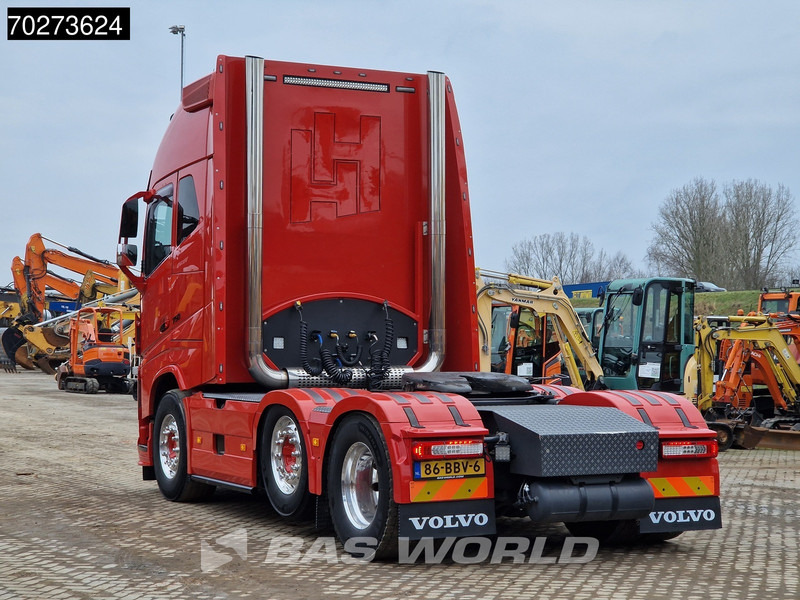 Volvo FH16 750 FH16 6X2 NL-Truck XL Lift+Lenkachse Alcoa Euro 5 - Vetopöytäauto: kuva Volvo FH16 750 FH16 6X2 NL-Truck XL Lift+Lenkachse Alcoa Euro 5 - Vetopöytäauto Volvo FH16 750 FH16 6X2 NL-Truck XL Lift+Lenkachse Alcoa Euro 5 - Vetopöytäauto: kuva Volvo FH16 750 FH16 6X2 NL-Truck XL Lift+Lenkachse Alcoa Euro 5 - Vetopöytäauto