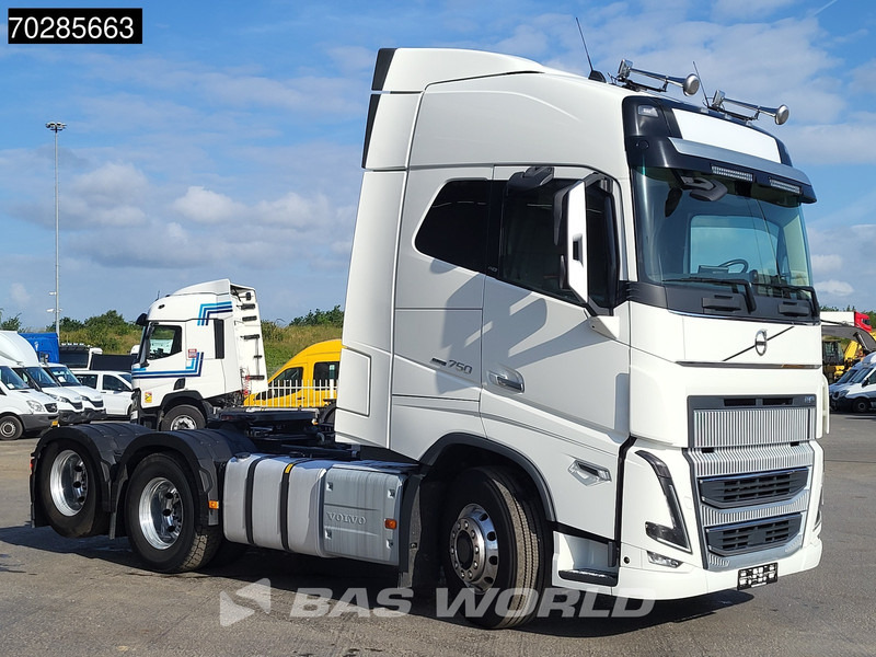 Volvo FH16 750 FH16 6X4 6x6 X-Track Liftachse Full-Air VDS VEB+ Alcoa's ACC LED Alcoa's - Vetopöytäauto: kuva Volvo FH16 750 FH16 6X4 6x6 X-Track Liftachse Full-Air VDS VEB+ Alcoa's ACC LED Alcoa's - Vetopöytäauto Volvo FH16 750 FH16 6X4 6x6 X-Track Liftachse Full-Air VDS VEB+ Alcoa's ACC LED Alcoa's - Vetopöytäauto: kuva Volvo FH16 750 FH16 6X4 6x6 X-Track Liftachse Full-Air VDS VEB+ Alcoa's ACC LED Alcoa's - Vetopöytäauto