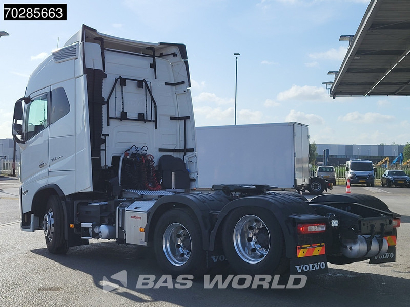 Volvo FH16 750 FH16 6X4 6x6 X-Track Liftachse Full-Air VDS VEB+ Alcoa's ACC LED Alcoa's - Vetopöytäauto: kuva Volvo FH16 750 FH16 6X4 6x6 X-Track Liftachse Full-Air VDS VEB+ Alcoa's ACC LED Alcoa's - Vetopöytäauto Volvo FH16 750 FH16 6X4 6x6 X-Track Liftachse Full-Air VDS VEB+ Alcoa's ACC LED Alcoa's - Vetopöytäauto: kuva Volvo FH16 750 FH16 6X4 6x6 X-Track Liftachse Full-Air VDS VEB+ Alcoa's ACC LED Alcoa's - Vetopöytäauto