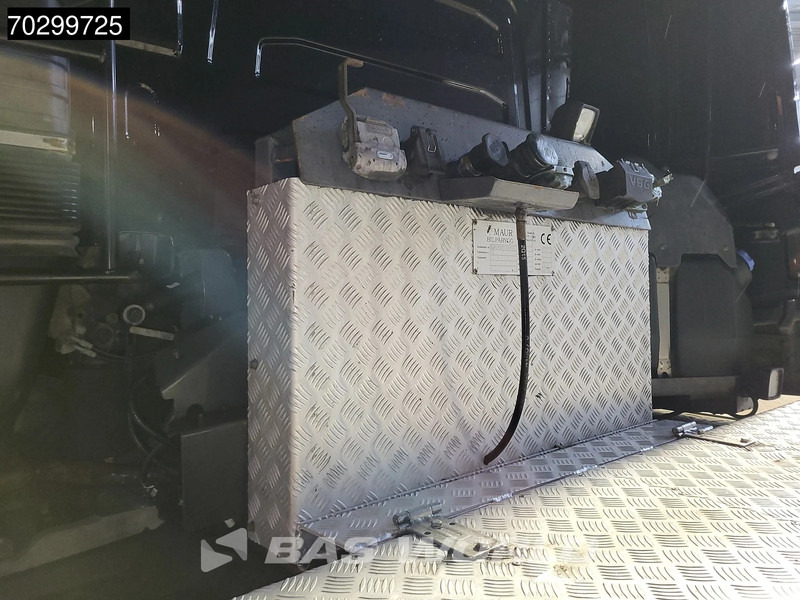 Vetopöytäauto Volvo FH16 750 FH16 6X4 Retarder Big-Axle Hydraulik Leder 60% Tyres: kuva Vetopöytäauto Volvo FH16 750 FH16 6X4 Retarder Big-Axle Hydraulik Leder 60% Tyres Vetopöytäauto Volvo FH16 750 FH16 6X4 Retarder Big-Axle Hydraulik Leder 60% Tyres: kuva Vetopöytäauto Volvo FH16 750 FH16 6X4 Retarder Big-Axle Hydraulik Leder 60% Tyres