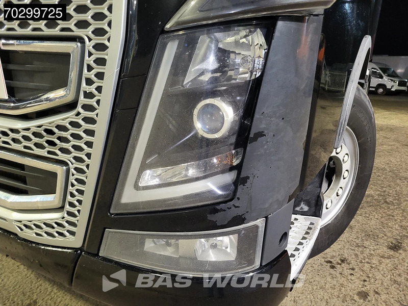 Vetopöytäauto Volvo FH16 750 FH16 6X4 Retarder Big-Axle Hydraulik Leder 60% Tyres: kuva Vetopöytäauto Volvo FH16 750 FH16 6X4 Retarder Big-Axle Hydraulik Leder 60% Tyres Vetopöytäauto Volvo FH16 750 FH16 6X4 Retarder Big-Axle Hydraulik Leder 60% Tyres: kuva Vetopöytäauto Volvo FH16 750 FH16 6X4 Retarder Big-Axle Hydraulik Leder 60% Tyres