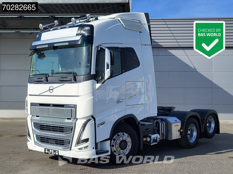 Volvo FH16 750 FH16 6X6 X-Track Liftachse Full-Air VDS VEB+ Alcoa's ACC LED Alcoa's - Vetopöytäauto: kuva Volvo FH16 750 FH16 6X6 X-Track Liftachse Full-Air VDS VEB+ Alcoa's ACC LED Alcoa's - Vetopöytäauto Volvo FH16 750 FH16 6X6 X-Track Liftachse Full-Air VDS VEB+ Alcoa's ACC LED Alcoa's - Vetopöytäauto: kuva Volvo FH16 750 FH16 6X6 X-Track Liftachse Full-Air VDS VEB+ Alcoa's ACC LED Alcoa's - Vetopöytäauto