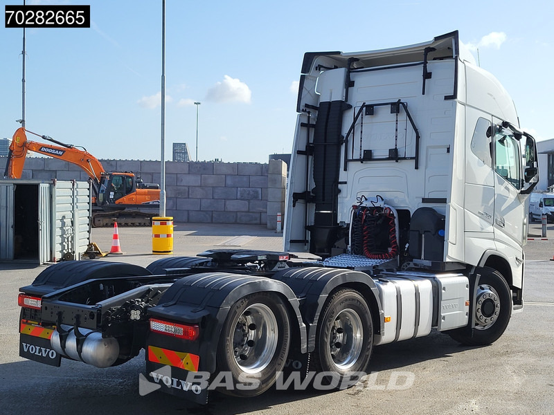 Volvo FH16 750 FH16 6X6 X-Track Liftachse Full-Air VDS VEB+ Alcoa's ACC LED Alcoa's - Vetopöytäauto: kuva Volvo FH16 750 FH16 6X6 X-Track Liftachse Full-Air VDS VEB+ Alcoa's ACC LED Alcoa's - Vetopöytäauto Volvo FH16 750 FH16 6X6 X-Track Liftachse Full-Air VDS VEB+ Alcoa's ACC LED Alcoa's - Vetopöytäauto: kuva Volvo FH16 750 FH16 6X6 X-Track Liftachse Full-Air VDS VEB+ Alcoa's ACC LED Alcoa's - Vetopöytäauto