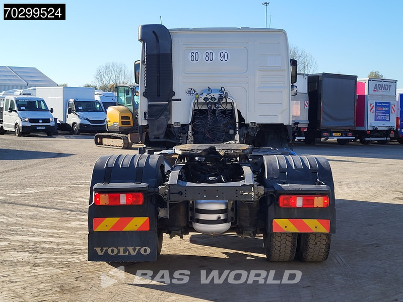 Volvo FM 450 4X2 Hydraulik VEB - Vetopöytäauto: kuva Volvo FM 450 4X2 Hydraulik VEB - Vetopöytäauto Volvo FM 450 4X2 Hydraulik VEB - Vetopöytäauto: kuva Volvo FM 450 4X2 Hydraulik VEB - Vetopöytäauto