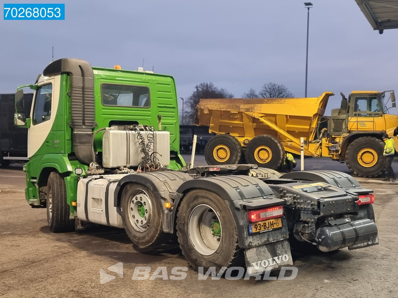 Volvo FMX 460 6X2 NL-Truck Hydraulic Lift+Lenkachse VEB+ Euro 6 - Vetopöytäauto: kuva Volvo FMX 460 6X2 NL-Truck Hydraulic Lift+Lenkachse VEB+ Euro 6 - Vetopöytäauto Volvo FMX 460 6X2 NL-Truck Hydraulic Lift+Lenkachse VEB+ Euro 6 - Vetopöytäauto: kuva Volvo FMX 460 6X2 NL-Truck Hydraulic Lift+Lenkachse VEB+ Euro 6 - Vetopöytäauto