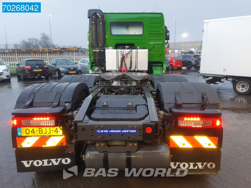 Volvo FMX 460 6X2 NL-Truck Lift+Lenkasche Hydraulik VEB+ - Vetopöytäauto: kuva Volvo FMX 460 6X2 NL-Truck Lift+Lenkasche Hydraulik VEB+ - Vetopöytäauto Volvo FMX 460 6X2 NL-Truck Lift+Lenkasche Hydraulik VEB+ - Vetopöytäauto: kuva Volvo FMX 460 6X2 NL-Truck Lift+Lenkasche Hydraulik VEB+ - Vetopöytäauto