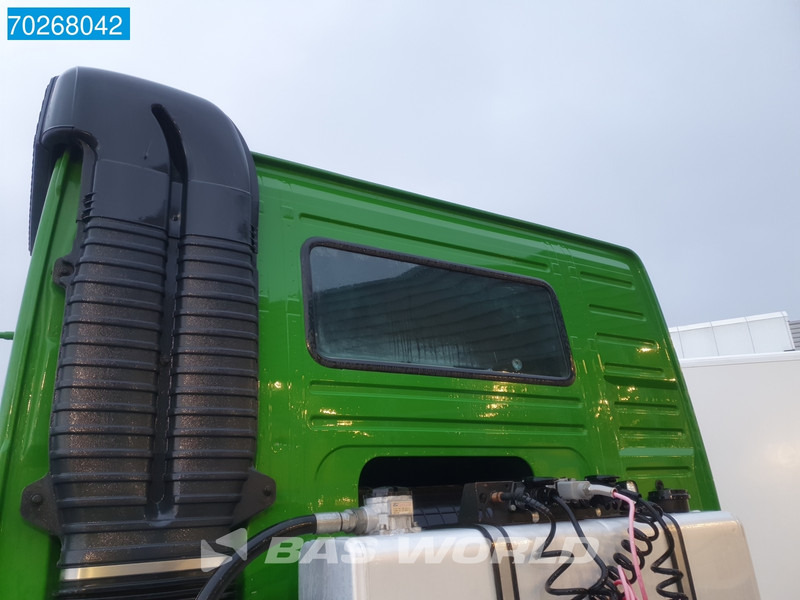 Volvo FMX 460 6X2 NL-Truck Lift+Lenkasche Hydraulik VEB+ - Vetopöytäauto: kuva Volvo FMX 460 6X2 NL-Truck Lift+Lenkasche Hydraulik VEB+ - Vetopöytäauto Volvo FMX 460 6X2 NL-Truck Lift+Lenkasche Hydraulik VEB+ - Vetopöytäauto: kuva Volvo FMX 460 6X2 NL-Truck Lift+Lenkasche Hydraulik VEB+ - Vetopöytäauto