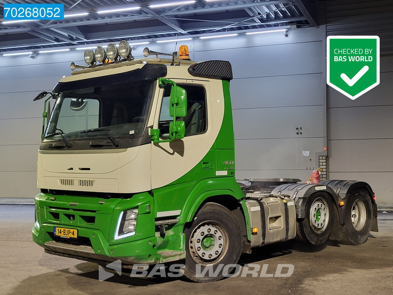Volvo FMX 460 6X2 NL-Truck VEB+ Hydraulik Lift-Lenkachse - Vetopöytäauto: kuva Volvo FMX 460 6X2 NL-Truck VEB+ Hydraulik Lift-Lenkachse - Vetopöytäauto Volvo FMX 460 6X2 NL-Truck VEB+ Hydraulik Lift-Lenkachse - Vetopöytäauto: kuva Volvo FMX 460 6X2 NL-Truck VEB+ Hydraulik Lift-Lenkachse - Vetopöytäauto