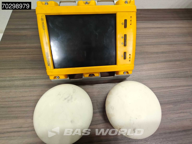 Volvo EC250 E L GPS - 2 Buckets - Telakaivukone: kuva Volvo EC250 E L GPS - 2 Buckets - Telakaivukone Volvo EC250 E L GPS - 2 Buckets - Telakaivukone: kuva Volvo EC250 E L GPS - 2 Buckets - Telakaivukone