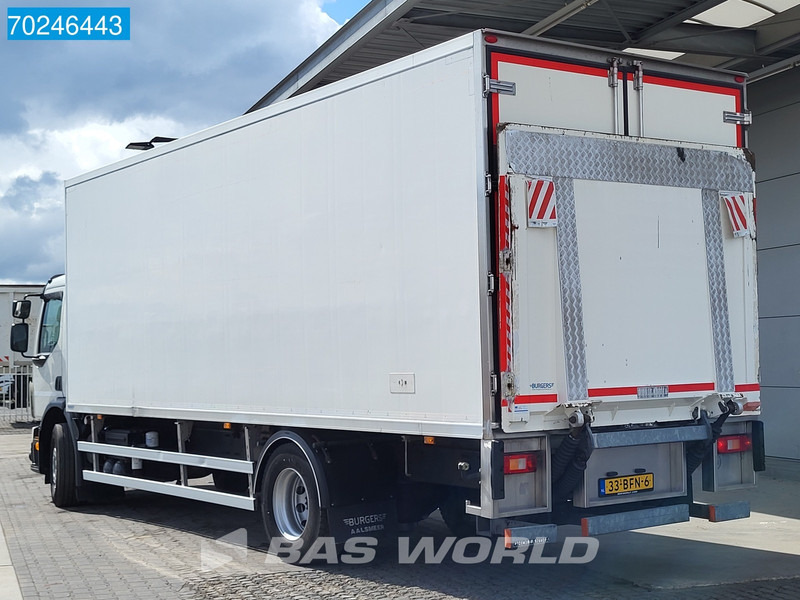 Volvo FE 250 4X2 19tons NL Truck Carrier Supra 850 Ladebordwand Euro 6 - Refrigeraattori kuorma-auto: kuva Volvo FE 250 4X2 19tons NL Truck Carrier Supra 850 Ladebordwand Euro 6 - Refrigeraattori kuorma-auto Volvo FE 250 4X2 19tons NL Truck Carrier Supra 850 Ladebordwand Euro 6 - Refrigeraattori kuorma-auto: kuva Volvo FE 250 4X2 19tons NL Truck Carrier Supra 850 Ladebordwand Euro 6 - Refrigeraattori kuorma-auto