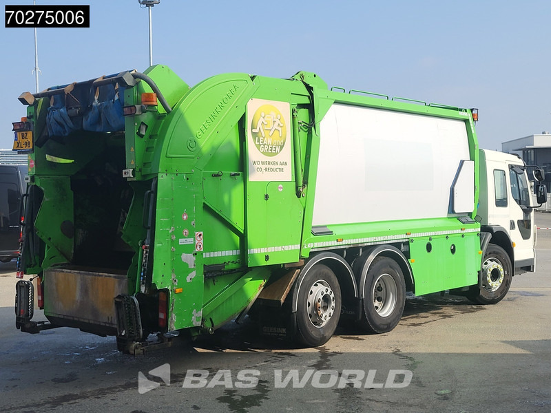 Volvo FE 300 6X2 NL-Truck Geesink GPM III v 20H25 Split II Lenkachse Euro 5 - Roska-auto: kuva Volvo FE 300 6X2 NL-Truck Geesink GPM III v 20H25 Split II Lenkachse Euro 5 - Roska-auto Volvo FE 300 6X2 NL-Truck Geesink GPM III v 20H25 Split II Lenkachse Euro 5 - Roska-auto: kuva Volvo FE 300 6X2 NL-Truck Geesink GPM III v 20H25 Split II Lenkachse Euro 5 - Roska-auto