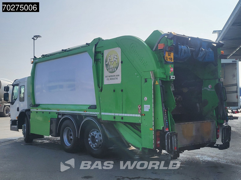 Volvo FE 300 6X2 NL-Truck Geesink GPM III v 20H25 Split II Lenkachse Euro 5 - Roska-auto: kuva Volvo FE 300 6X2 NL-Truck Geesink GPM III v 20H25 Split II Lenkachse Euro 5 - Roska-auto Volvo FE 300 6X2 NL-Truck Geesink GPM III v 20H25 Split II Lenkachse Euro 5 - Roska-auto: kuva Volvo FE 300 6X2 NL-Truck Geesink GPM III v 20H25 Split II Lenkachse Euro 5 - Roska-auto