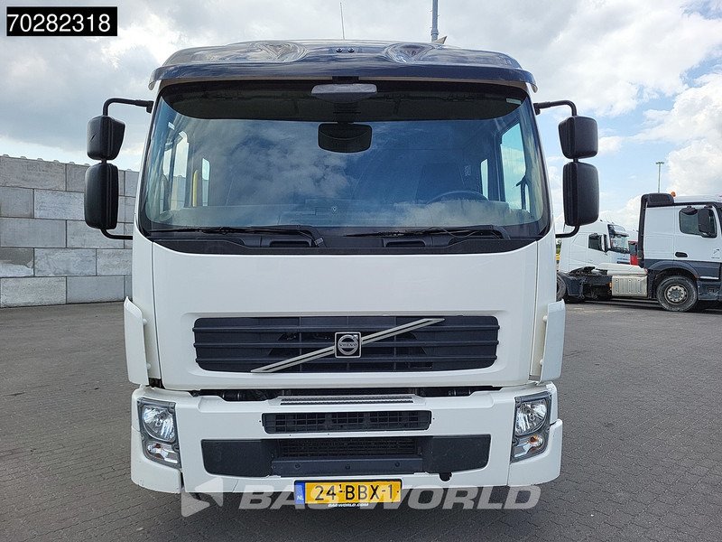 Volvo FE 300 6X2 NL-Truck Lenkachse Geesink GPM III v 20H25 Split II Euro 5 - Roska-auto: kuva Volvo FE 300 6X2 NL-Truck Lenkachse Geesink GPM III v 20H25 Split II Euro 5 - Roska-auto Volvo FE 300 6X2 NL-Truck Lenkachse Geesink GPM III v 20H25 Split II Euro 5 - Roska-auto: kuva Volvo FE 300 6X2 NL-Truck Lenkachse Geesink GPM III v 20H25 Split II Euro 5 - Roska-auto