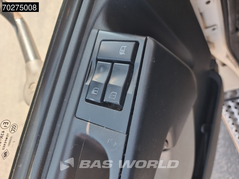 Roska-auto Volvo FE 300 6X2 NL-Truck Lenkachse Geesink Norba GPM III v 20H25 EEV: kuva Roska-auto Volvo FE 300 6X2 NL-Truck Lenkachse Geesink Norba GPM III v 20H25 EEV