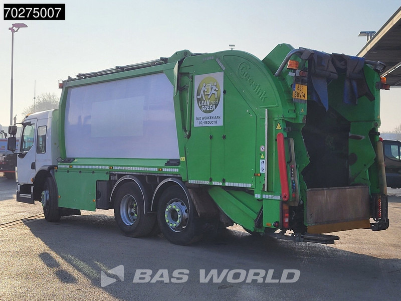 Volvo FE 300 6X2 NL-Truck Lenkachse GeesinkNorba GPM III 20H25 EEV - Roska-auto: kuva Volvo FE 300 6X2 NL-Truck Lenkachse GeesinkNorba GPM III 20H25 EEV - Roska-auto Volvo FE 300 6X2 NL-Truck Lenkachse GeesinkNorba GPM III 20H25 EEV - Roska-auto: kuva Volvo FE 300 6X2 NL-Truck Lenkachse GeesinkNorba GPM III 20H25 EEV - Roska-auto