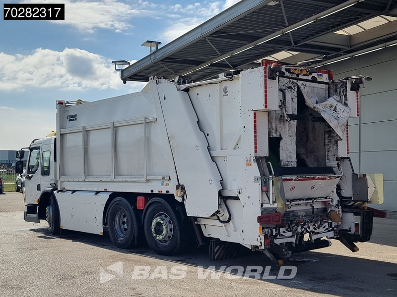 Volvo FE 320 6X2 NL-Truck Haller MED XLI steering Axle Automatic Euro 6 - Roska-auto: kuva Volvo FE 320 6X2 NL-Truck Haller MED XLI steering Axle Automatic Euro 6 - Roska-auto Volvo FE 320 6X2 NL-Truck Haller MED XLI steering Axle Automatic Euro 6 - Roska-auto: kuva Volvo FE 320 6X2 NL-Truck Haller MED XLI steering Axle Automatic Euro 6 - Roska-auto