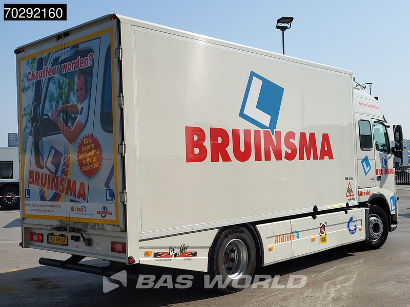 Volvo FH 400 FH 4X2 NL-Truck Manual Euro 5 - Umpikori kuorma-auto: kuva Volvo FH 400 FH 4X2 NL-Truck Manual Euro 5 - Umpikori kuorma-auto Volvo FH 400 FH 4X2 NL-Truck Manual Euro 5 - Umpikori kuorma-auto: kuva Volvo FH 400 FH 4X2 NL-Truck Manual Euro 5 - Umpikori kuorma-auto