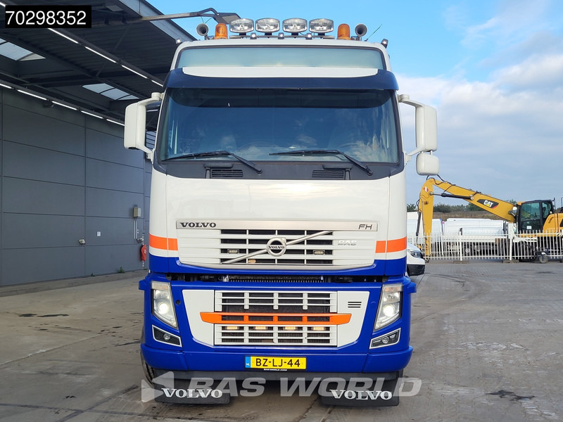 Volvo FH 460 10X4 NL-Truck Sand Mortar truck Big-Axle Lenkachse Xenon EEV - Betonin kuljetus puoliperävaunu: kuva Volvo FH 460 10X4 NL-Truck Sand Mortar truck Big-Axle Lenkachse Xenon EEV - Betonin kuljetus puoliperävaunu Volvo FH 460 10X4 NL-Truck Sand Mortar truck Big-Axle Lenkachse Xenon EEV - Betonin kuljetus puoliperävaunu: kuva Volvo FH 460 10X4 NL-Truck Sand Mortar truck Big-Axle Lenkachse Xenon EEV - Betonin kuljetus puoliperävaunu