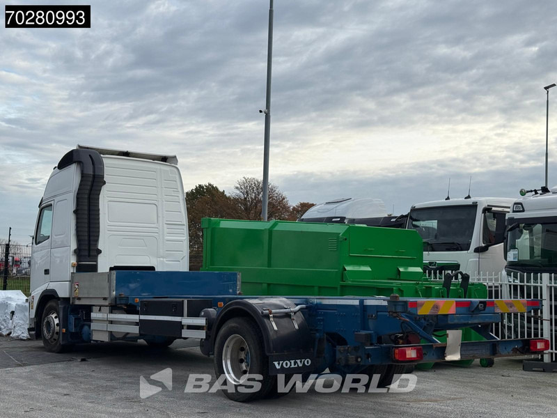 Volvo FH 500 4X2 Defect Engine Globetrotter XL BDF Euro 5 - Konttialus/ Vaihtokuormatilat kuorma-auto: kuva Volvo FH 500 4X2 Defect Engine Globetrotter XL BDF Euro 5 - Konttialus/ Vaihtokuormatilat kuorma-auto Volvo FH 500 4X2 Defect Engine Globetrotter XL BDF Euro 5 - Konttialus/ Vaihtokuormatilat kuorma-auto: kuva Volvo FH 500 4X2 Defect Engine Globetrotter XL BDF Euro 5 - Konttialus/ Vaihtokuormatilat kuorma-auto