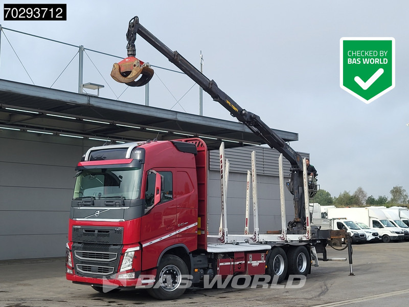 Volvo FH 540 FH 6X4 Kesla 2112ZT Crane Retarder Big-Axle I-ParkCool Xenon Euro 6 - Puuauto, Nosturiauto: kuva Volvo FH 540 FH 6X4 Kesla 2112ZT Crane Retarder Big-Axle I-ParkCool Xenon Euro 6 - Puuauto, Nosturiauto Volvo FH 540 FH 6X4 Kesla 2112ZT Crane Retarder Big-Axle I-ParkCool Xenon Euro 6 - Puuauto, Nosturiauto: kuva Volvo FH 540 FH 6X4 Kesla 2112ZT Crane Retarder Big-Axle I-ParkCool Xenon Euro 6 - Puuauto, Nosturiauto