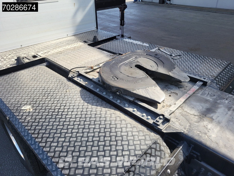 Volvo FH16 650 FH16 8X2 HMF 7020K-RCS Crane + Fly-Jib Lift+Steering-Axle Navi LED ACC Euro 6 - Lava-kuorma-auto, Nosturiauto: kuva Volvo FH16 650 FH16 8X2 HMF 7020K-RCS Crane + Fly-Jib Lift+Steering-Axle Navi LED ACC Euro 6 - Lava-kuorma-auto, Nosturiauto Volvo FH16 650 FH16 8X2 HMF 7020K-RCS Crane + Fly-Jib Lift+Steering-Axle Navi LED ACC Euro 6 - Lava-kuorma-auto, Nosturiauto: kuva Volvo FH16 650 FH16 8X2 HMF 7020K-RCS Crane + Fly-Jib Lift+Steering-Axle Navi LED ACC Euro 6 - Lava-kuorma-auto, Nosturiauto