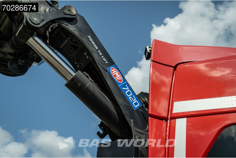 Volvo FH16 650 FH16 8X2 HMF 7020K-RCS Crane + Fly-Jib Lift+Steering-Axle Navi LED ACC Euro 6 - Lava-kuorma-auto, Nosturiauto: kuva Volvo FH16 650 FH16 8X2 HMF 7020K-RCS Crane + Fly-Jib Lift+Steering-Axle Navi LED ACC Euro 6 - Lava-kuorma-auto, Nosturiauto Volvo FH16 650 FH16 8X2 HMF 7020K-RCS Crane + Fly-Jib Lift+Steering-Axle Navi LED ACC Euro 6 - Lava-kuorma-auto, Nosturiauto: kuva Volvo FH16 650 FH16 8X2 HMF 7020K-RCS Crane + Fly-Jib Lift+Steering-Axle Navi LED ACC Euro 6 - Lava-kuorma-auto, Nosturiauto