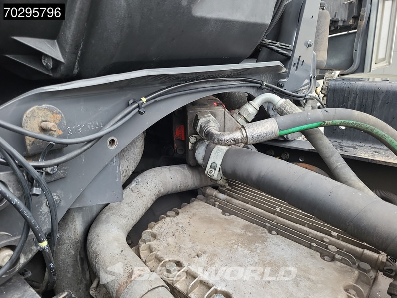 Volvo FH16 750 FH16 6X2 HIAB Multilift XR21S61 Hooklift Lift+steering Axle Automatic Euro 6 - Koukkulava kuorma-auto: kuva Volvo FH16 750 FH16 6X2 HIAB Multilift XR21S61 Hooklift Lift+steering Axle Automatic Euro 6 - Koukkulava kuorma-auto Volvo FH16 750 FH16 6X2 HIAB Multilift XR21S61 Hooklift Lift+steering Axle Automatic Euro 6 - Koukkulava kuorma-auto: kuva Volvo FH16 750 FH16 6X2 HIAB Multilift XR21S61 Hooklift Lift+steering Axle Automatic Euro 6 - Koukkulava kuorma-auto