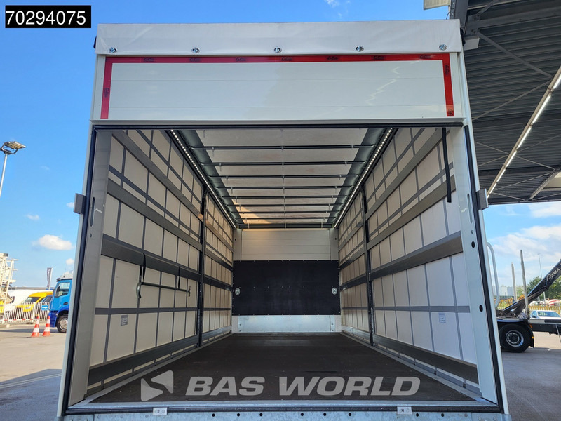 Volvo FL 280 4X2 NEW 16tonner 1500kg Ladebordwand Manual Euro 6 - Pressukapelli kuorma-auto: kuva Volvo FL 280 4X2 NEW 16tonner 1500kg Ladebordwand Manual Euro 6 - Pressukapelli kuorma-auto Volvo FL 280 4X2 NEW 16tonner 1500kg Ladebordwand Manual Euro 6 - Pressukapelli kuorma-auto: kuva Volvo FL 280 4X2 NEW 16tonner 1500kg Ladebordwand Manual Euro 6 - Pressukapelli kuorma-auto