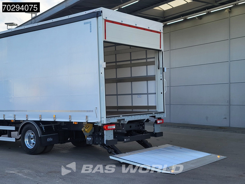 Volvo FL 280 4X2 NEW 16tonner 1500kg Ladebordwand Manual Euro 6 - Pressukapelli kuorma-auto: kuva Volvo FL 280 4X2 NEW 16tonner 1500kg Ladebordwand Manual Euro 6 - Pressukapelli kuorma-auto Volvo FL 280 4X2 NEW 16tonner 1500kg Ladebordwand Manual Euro 6 - Pressukapelli kuorma-auto: kuva Volvo FL 280 4X2 NEW 16tonner 1500kg Ladebordwand Manual Euro 6 - Pressukapelli kuorma-auto