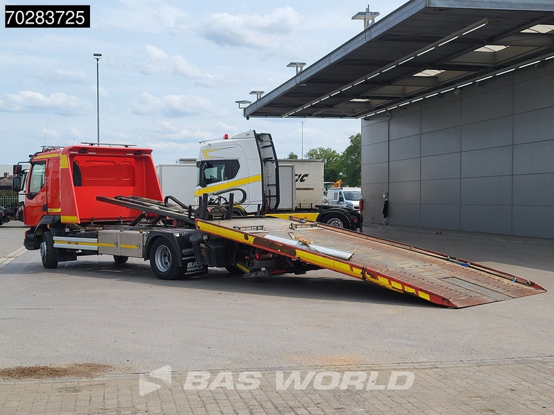 Volvo FL 280 FL 4X2 Jige International Simplex 6T5 Abschleppwagen Winch Manual Euro 6 - Hinausauto: kuva Volvo FL 280 FL 4X2 Jige International Simplex 6T5 Abschleppwagen Winch Manual Euro 6 - Hinausauto Volvo FL 280 FL 4X2 Jige International Simplex 6T5 Abschleppwagen Winch Manual Euro 6 - Hinausauto: kuva Volvo FL 280 FL 4X2 Jige International Simplex 6T5 Abschleppwagen Winch Manual Euro 6 - Hinausauto