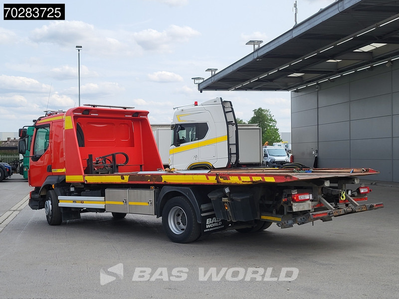 Volvo FL 280 FL 4X2 Jige International Simplex 6T5 Abschleppwagen Winch Manual Euro 6 - Hinausauto: kuva Volvo FL 280 FL 4X2 Jige International Simplex 6T5 Abschleppwagen Winch Manual Euro 6 - Hinausauto Volvo FL 280 FL 4X2 Jige International Simplex 6T5 Abschleppwagen Winch Manual Euro 6 - Hinausauto: kuva Volvo FL 280 FL 4X2 Jige International Simplex 6T5 Abschleppwagen Winch Manual Euro 6 - Hinausauto