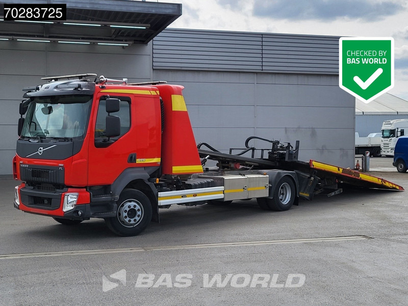 Volvo FL 280 FL 4X2 Jige International Simplex 6T5 Abschleppwagen Winch Manual Euro 6 - Hinausauto: kuva Volvo FL 280 FL 4X2 Jige International Simplex 6T5 Abschleppwagen Winch Manual Euro 6 - Hinausauto Volvo FL 280 FL 4X2 Jige International Simplex 6T5 Abschleppwagen Winch Manual Euro 6 - Hinausauto: kuva Volvo FL 280 FL 4X2 Jige International Simplex 6T5 Abschleppwagen Winch Manual Euro 6 - Hinausauto