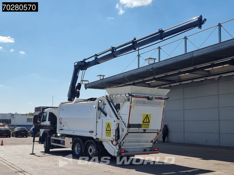 Volvo FM 370 6X2 Hiab X-Hipro 162 Kran GeesinkNorba Lift+Lenkachse VEB Euro 6 - Roska-auto: kuva Volvo FM 370 6X2 Hiab X-Hipro 162 Kran GeesinkNorba Lift+Lenkachse VEB Euro 6 - Roska-auto Volvo FM 370 6X2 Hiab X-Hipro 162 Kran GeesinkNorba Lift+Lenkachse VEB Euro 6 - Roska-auto: kuva Volvo FM 370 6X2 Hiab X-Hipro 162 Kran GeesinkNorba Lift+Lenkachse VEB Euro 6 - Roska-auto