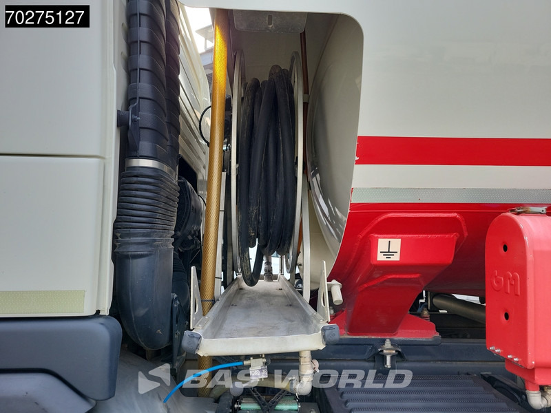 Volvo FMX 410 6X2 ADR MAGYAR 20.600L Tank Lift+Lenkachse Euro 5 - Säiliöauto: kuva Volvo FMX 410 6X2 ADR MAGYAR 20.600L Tank Lift+Lenkachse Euro 5 - Säiliöauto Volvo FMX 410 6X2 ADR MAGYAR 20.600L Tank Lift+Lenkachse Euro 5 - Säiliöauto: kuva Volvo FMX 410 6X2 ADR MAGYAR 20.600L Tank Lift+Lenkachse Euro 5 - Säiliöauto