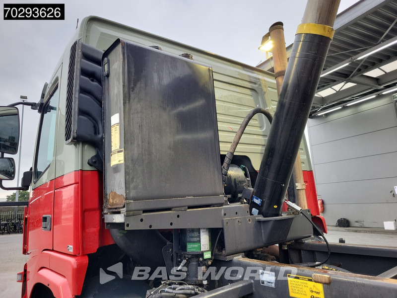 Volvo FMX 420 10X4 26m3 Steel Kipper Lift/Steering Axle EEV - Kippiauto kuorma-auto: kuva Volvo FMX 420 10X4 26m3 Steel Kipper Lift/Steering Axle EEV - Kippiauto kuorma-auto Volvo FMX 420 10X4 26m3 Steel Kipper Lift/Steering Axle EEV - Kippiauto kuorma-auto: kuva Volvo FMX 420 10X4 26m3 Steel Kipper Lift/Steering Axle EEV - Kippiauto kuorma-auto