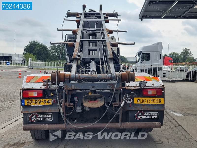 Volvo FMX 460 6X6 X-Track HMF1643-Z2 kran Crane Big-Axle Lenkachse Euro 5 - Koukkulava kuorma-auto, Nosturiauto: kuva Volvo FMX 460 6X6 X-Track HMF1643-Z2 kran Crane Big-Axle Lenkachse Euro 5 - Koukkulava kuorma-auto, Nosturiauto Volvo FMX 460 6X6 X-Track HMF1643-Z2 kran Crane Big-Axle Lenkachse Euro 5 - Koukkulava kuorma-auto, Nosturiauto: kuva Volvo FMX 460 6X6 X-Track HMF1643-Z2 kran Crane Big-Axle Lenkachse Euro 5 - Koukkulava kuorma-auto, Nosturiauto