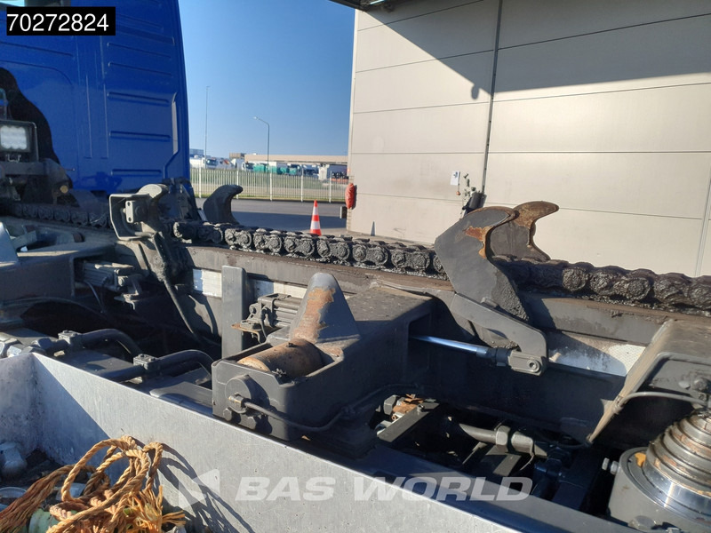 Volvo FMX 460 8X4 NL-Truck 28 Tonnes TRANS-COM VEB+ Lift-Lenkachse Euro 6 - Koukkulava kuorma-auto: kuva Volvo FMX 460 8X4 NL-Truck 28 Tonnes TRANS-COM VEB+ Lift-Lenkachse Euro 6 - Koukkulava kuorma-auto Volvo FMX 460 8X4 NL-Truck 28 Tonnes TRANS-COM VEB+ Lift-Lenkachse Euro 6 - Koukkulava kuorma-auto: kuva Volvo FMX 460 8X4 NL-Truck 28 Tonnes TRANS-COM VEB+ Lift-Lenkachse Euro 6 - Koukkulava kuorma-auto