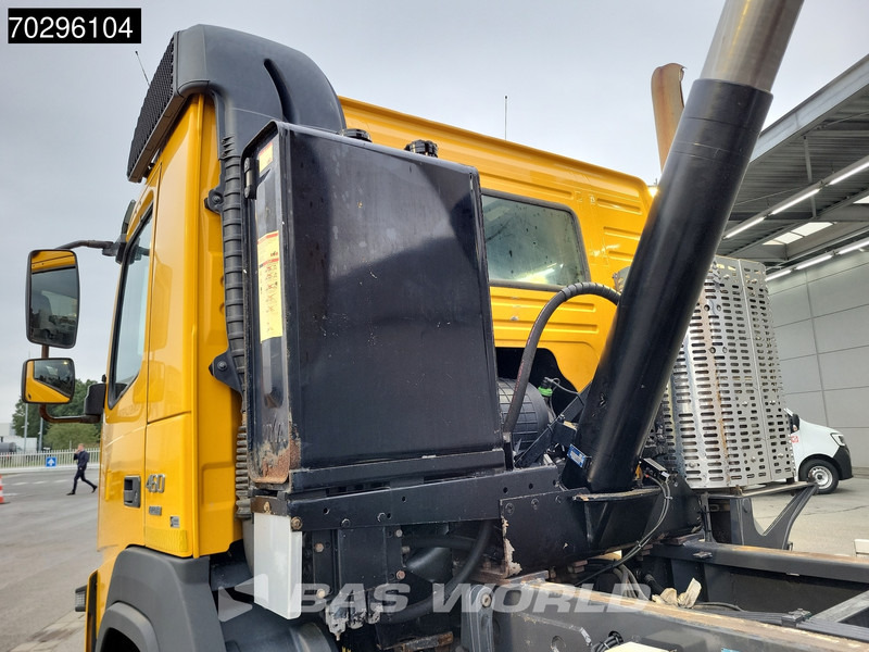 Volvo FMX 460 FMX 10X4 NL-Truck Euro 6 - Kippiauto kuorma-auto: kuva Volvo FMX 460 FMX 10X4 NL-Truck Euro 6 - Kippiauto kuorma-auto Volvo FMX 460 FMX 10X4 NL-Truck Euro 6 - Kippiauto kuorma-auto: kuva Volvo FMX 460 FMX 10X4 NL-Truck Euro 6 - Kippiauto kuorma-auto