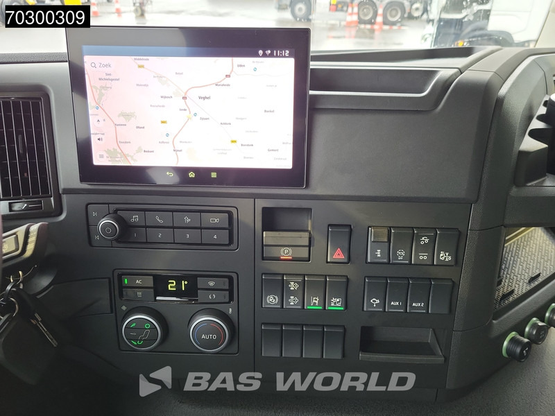 Uusi Kuorma-auto alusta Volvo FMX 540 FMX 6X2 NEW chassis! Lift+steering Axle Engine PTO Full air suspension: kuva Uusi Kuorma-auto alusta Volvo FMX 540 FMX 6X2 NEW chassis! Lift+steering Axle Engine PTO Full air suspension Uusi Kuorma-auto alusta Volvo FMX 540 FMX 6X2 NEW chassis! Lift+steering Axle Engine PTO Full air suspension: kuva Uusi Kuorma-auto alusta Volvo FMX 540 FMX 6X2 NEW chassis! Lift+steering Axle Engine PTO Full air suspension