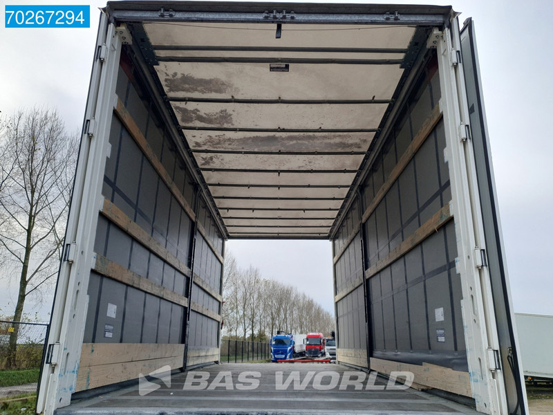 Wecon WPR 715 SG 6X2 Durchladesysteem 20FT / BDF / Wecon / BDF Brücke / Wechselkoffer - Vaihtokori - pressukapelli: kuva Wecon WPR 715 SG 6X2 Durchladesysteem 20FT / BDF / Wecon / BDF Brücke / Wechselkoffer - Vaihtokori - pressukapelli Wecon WPR 715 SG 6X2 Durchladesysteem 20FT / BDF / Wecon / BDF Brücke / Wechselkoffer - Vaihtokori - pressukapelli: kuva Wecon WPR 715 SG 6X2 Durchladesysteem 20FT / BDF / Wecon / BDF Brücke / Wechselkoffer - Vaihtokori - pressukapelli