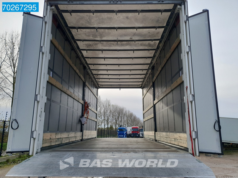 Wecon WPR 715 SG 8X2 Durchladesysteem 20FT / BDF / Wecon / BDF Swap Body - Vaihtokori - pressukapelli: kuva Wecon WPR 715 SG 8X2 Durchladesysteem 20FT / BDF / Wecon / BDF Swap Body - Vaihtokori - pressukapelli Wecon WPR 715 SG 8X2 Durchladesysteem 20FT / BDF / Wecon / BDF Swap Body - Vaihtokori - pressukapelli: kuva Wecon WPR 715 SG 8X2 Durchladesysteem 20FT / BDF / Wecon / BDF Swap Body - Vaihtokori - pressukapelli