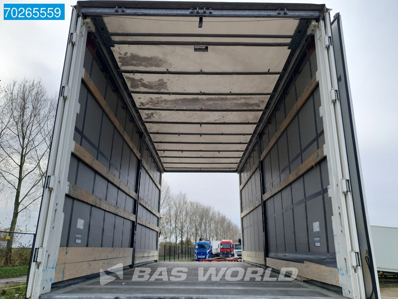 Wecon WPR 715 SG Durchladesysteem BDF container body - Vaihtokori - pressukapelli: kuva Wecon WPR 715 SG Durchladesysteem BDF container body - Vaihtokori - pressukapelli Wecon WPR 715 SG Durchladesysteem BDF container body - Vaihtokori - pressukapelli: kuva Wecon WPR 715 SG Durchladesysteem BDF container body - Vaihtokori - pressukapelli