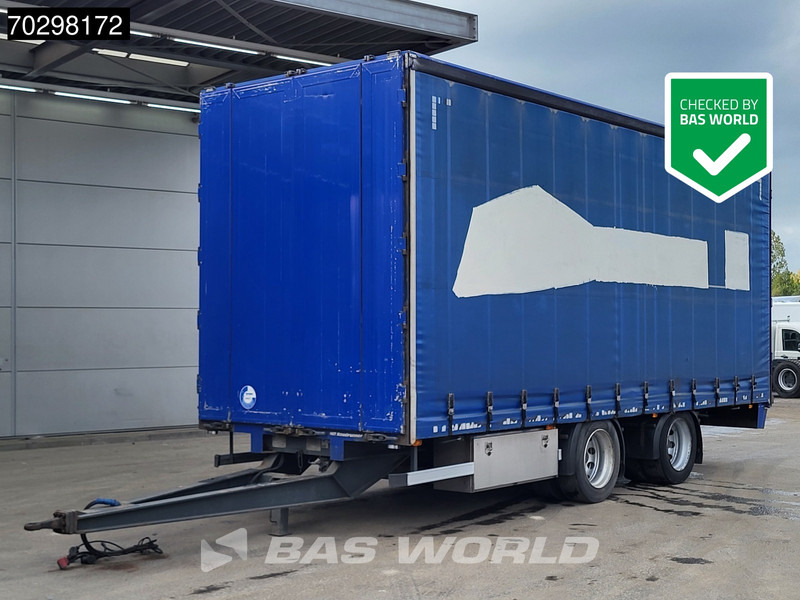 Zwalve A.M.20 2 axles APK 04/26 Liftas - Pressukapelliperävaunu: kuva Zwalve A.M.20 2 axles APK 04/26 Liftas - Pressukapelliperävaunu Zwalve A.M.20 2 axles APK 04/26 Liftas - Pressukapelliperävaunu: kuva Zwalve A.M.20 2 axles APK 04/26 Liftas - Pressukapelliperävaunu